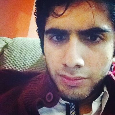 Profile Picture of Steven Robles Nava (@weskertony) on Twitter