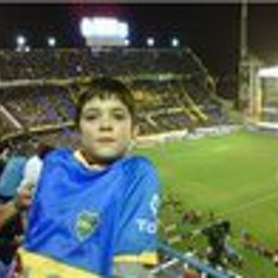 Profile Picture of SIMON MENDEZ (@SIMONMENDEZ54) on Twitter