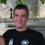 Profile Picture of Thomas Imhof (@thomas.imhof.127) on Facebook