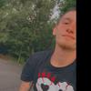 Profile Photo of Cody Perkins (@@codyperkins4) on Tiktok