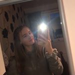 Profile Picture of beth🦋 (@beth.hoadley) on Instagram