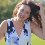 Profile Picture of Mariah Kramer (@mariah__kramer) on Instagram