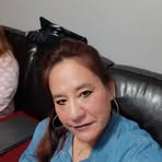 Profile Picture of Roberta Heard (@roberta.heard.58) on Facebook