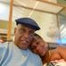 Profile Picture of Yolanda Mcfarland (@yolanda.mcfarland) on Facebook