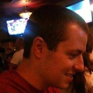 Profile Picture of Scotty Morgan (@scotty.morgan.96) on Facebook