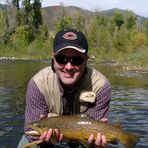 Profile Picture of Andrew Folland (@andrew.folland.7) on Facebook