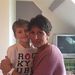 Profile Picture of Isabelle Avila (@avila9908) on Pinterest