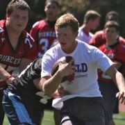 Profile Picture of Jacob Tipton (@jacobdeantipton) on Pinterest