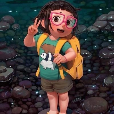 Profile Picture of Lak Jang 😊 (@Ruangtip3) on Twitter