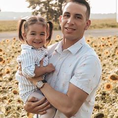 Profile Picture of Joseph Castorena (@@josephcastorena0) on Tiktok