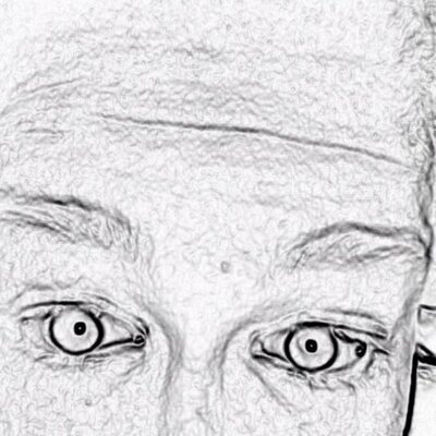 Profile Picture of Geoffrey Garrison (@garrisonpurple) on Twitter