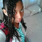 Profile Picture of Nicholas Paris (@nicholasparis) on Instagram