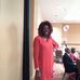 Profile Picture of Shirley Maynard (@shirley.maynard.353) on Facebook