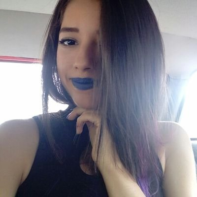 Profile Photo of Amy Cardenas (@AmyCardenasM) on Twitter