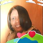 Profile Picture of Andrea Shellman (@Andrea-Shellman) on Facebook