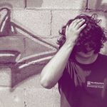 Profile Picture of Adam Longoria (@riker7811) on Instagram