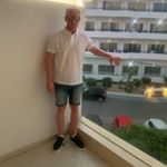 Profile Picture of Bradley Barlow (@bbarloww) on Instagram