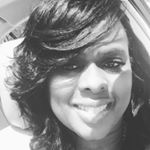 Profile Picture of Felecia Jacob Lewis (@feleciajacoblewis) on Instagram