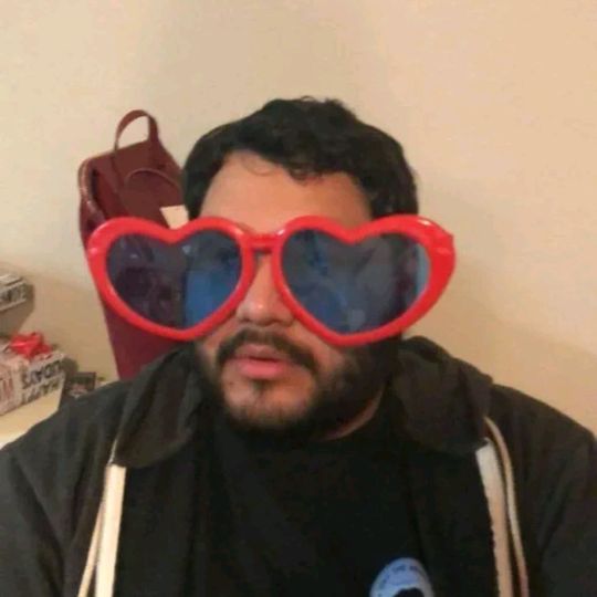 Profile Picture of Adam Garcia (@adamzg_art) on Tiktok