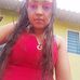 Profile Picture of Gina Quintero (@gina.quintero.9822) on Facebook