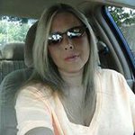 Profile Picture of Michele Diane Light (@lightmichele) on Instagram