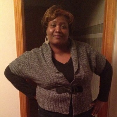 Profile Picture of Sandra Moses (@ladyleo2161) on Twitter