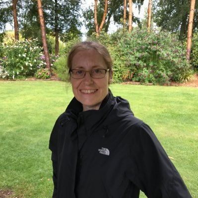 Emma Saxton - Twitter Profile Picture of Emma Saxton (@EmmaLSaxton) on Twitter