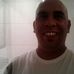 Profile Picture of Ronald Zamaro (@ronald.zamaro.7) on Facebook