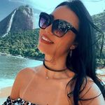 Profile Picture of Michely Guedes (@michely6189) on Instagram