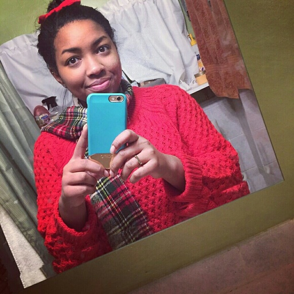 Profile Picture of Tyler Shirley (@tylers97) on Poshmark