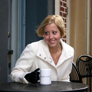 Profile Picture of Heidi Long (@241320290) on Myspace