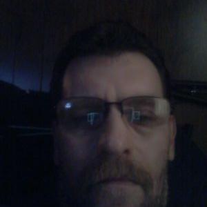 Profile Picture of Brian Avery (@BrianAvery15) on Twitter