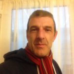 matthewbulley - Instagram Profile Picture of matthewbulley (@matthewbulley) on Instagram