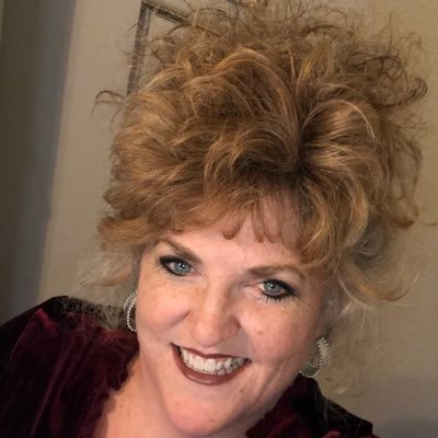 Profile Picture of Stacy Shultz (@StacyShultz) on Twitter