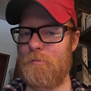 Jeremy J Knoblauch - Facebook Profile Picture of Jeremy J Knoblauch (@jeremy.j.knoblauch) on Facebook