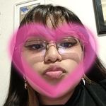 Profile Picture of Jake Soriano (@jakesoes) on Instagram