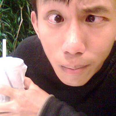 Profile Picture of Wesley Wee (@WesleyWee) on Twitter