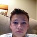 Profile Picture of Charlie Kealy (@charlesk1344) on Pinterest