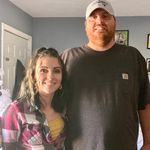 Profile Picture of Ember Cierra Hodge (@embercierra) on Instagram