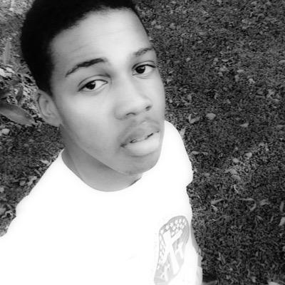 Profile Picture of Indigokiiid (@bey_adrian) on Twitter