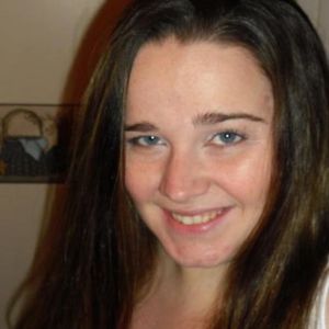 Profile Picture of Lacey Clark (@laclynn20) on Myspace