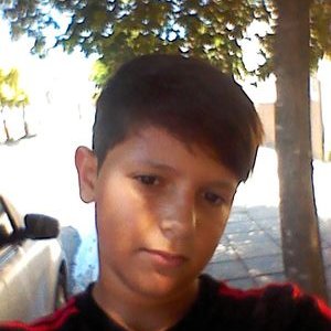 Profile Picture of Valentin Acosta (@Valenti69893289) on Twitter