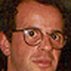 Profile Picture of *emile* (@*emile*) on Flickr