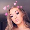 Profile Picture of Erin Farmer (@@erinfarmer1) on Tiktok