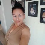 Profile Picture of Guadalupe Chavez (@inez.chavez.35) on Instagram