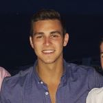 Profile Picture of tristen rose (@t_rose_10) on Instagram