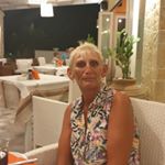 Profile Picture of Dawn Nicholson (@dawn1966_) on Instagram