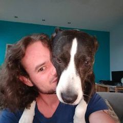 Profile Picture of dylanbogaert292 (@dylanbogaert292) on Tiktok