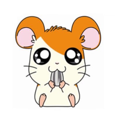 Profile Picture of ⭐️ (@JOn8yPK5793JiOY) on Twitter