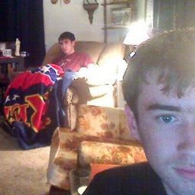 Profile Picture of Sean Laney (@SeanIsLaney) on Twitter